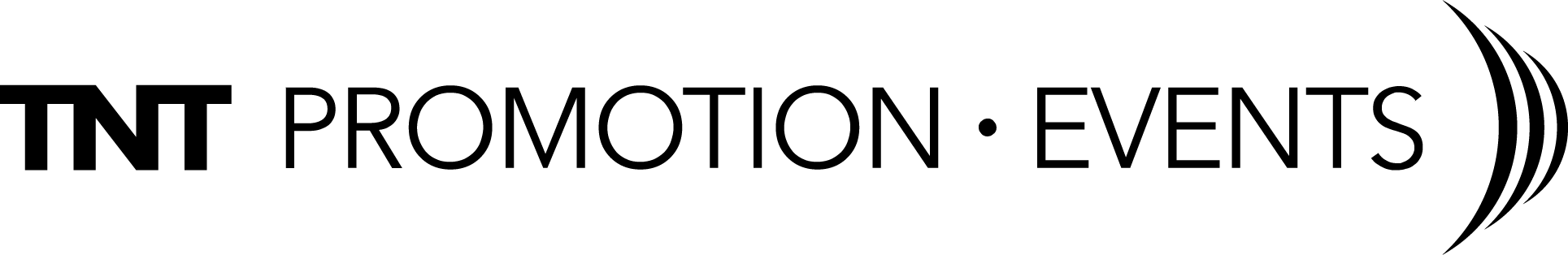 TNT Promotion